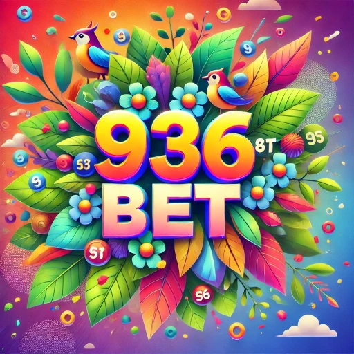 936bet