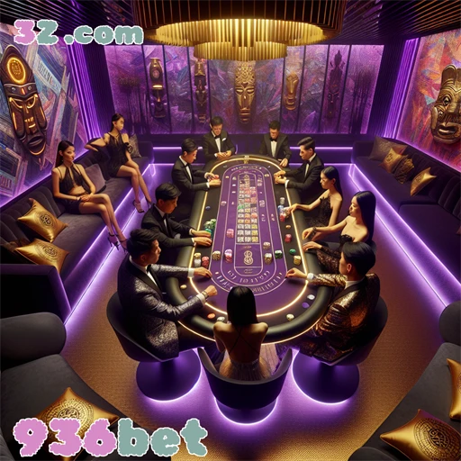 A Fascinante Categoria de Jogos de Mesa no 936bet